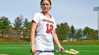 45 margaret finley crockett 1