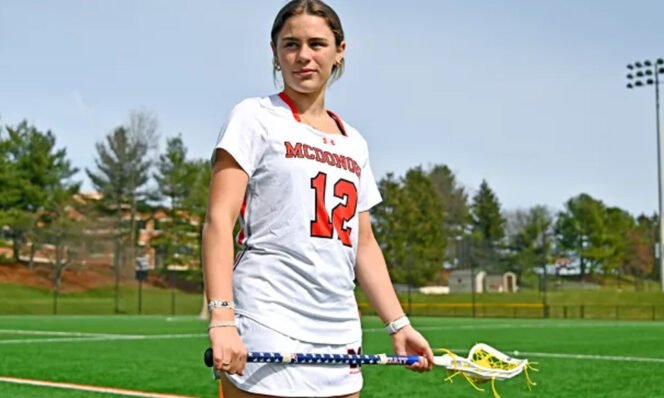 Sharon Marie Huddle: A Life Touched by Tragedy and Triumph