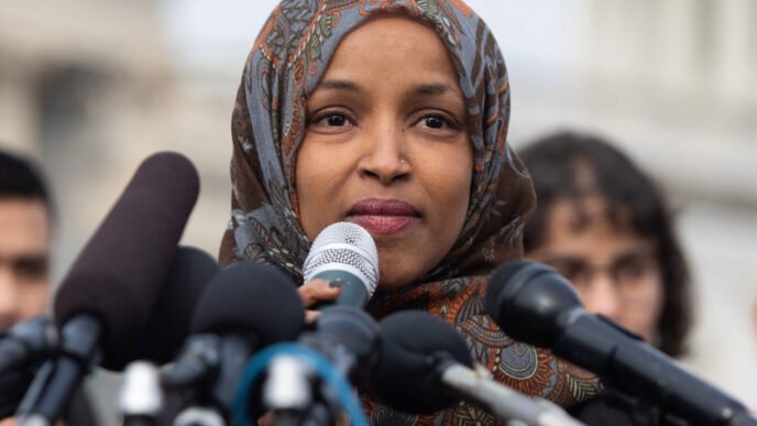 46 beth jordan mynett 1