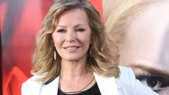 47 marion stoppelmoor 1