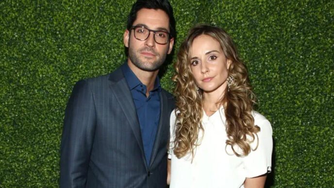 48 marnie mae ellis 1