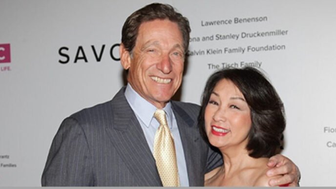 49 matthew jay povich 1