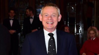 5 amanda clunes 2