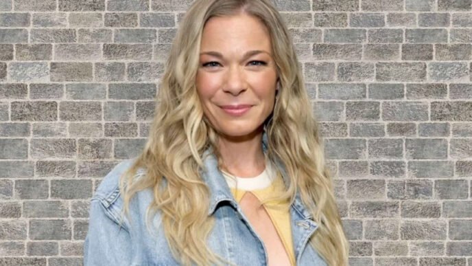 5 belinda butler rimes 2