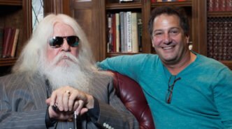 5 tina rose bridges 1