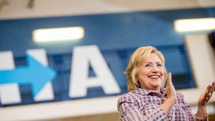 50 melodye raye condos 1