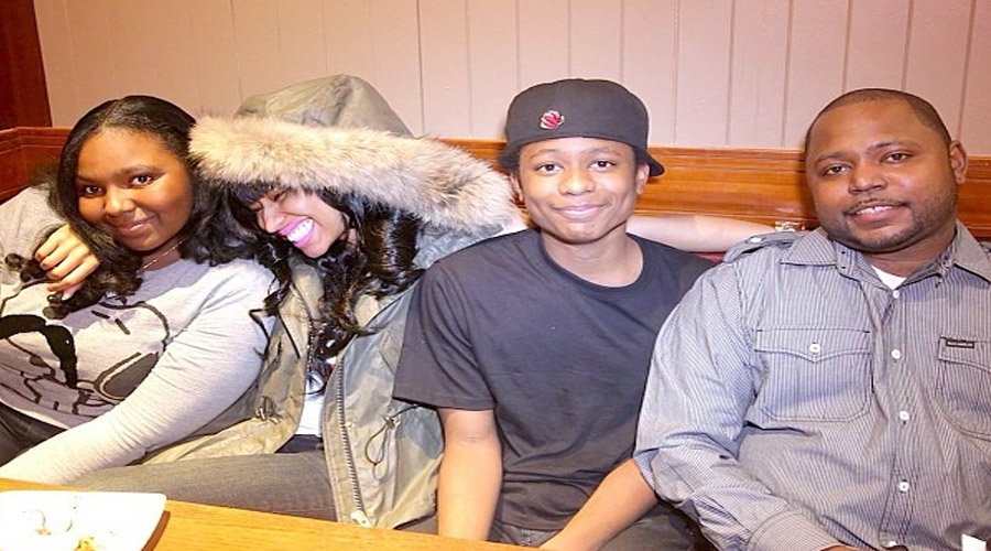 54 micaiah maraj 1
