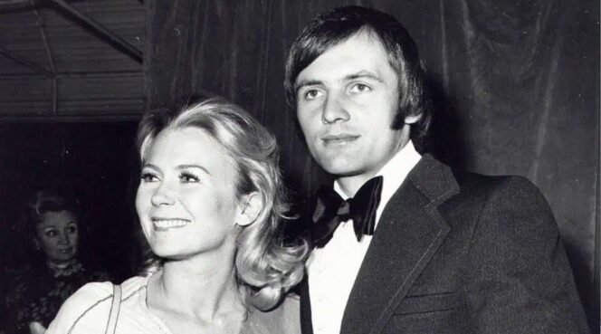 Denis Cigelnjak: Architect of Urban Innovation in a Changing Europe