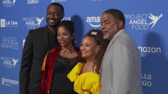 6 jazzton williams 1