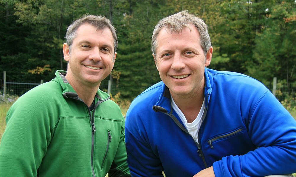 nolan kratt