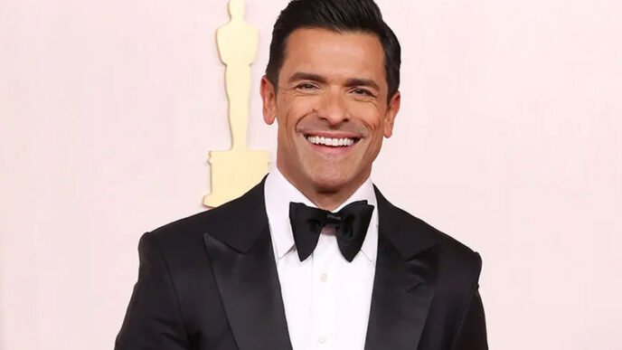 7 saul consuelos 1