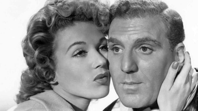 89 theresa stefanotti 1