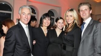9 seryl kushner 1