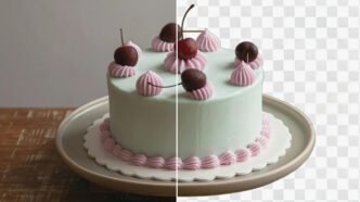 ai powered background removal ai ease 4