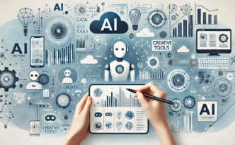 ai tools boost business efficiency 5