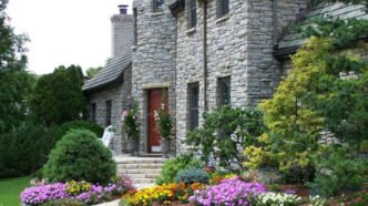 boosting property worth simple lawn maintenance 4