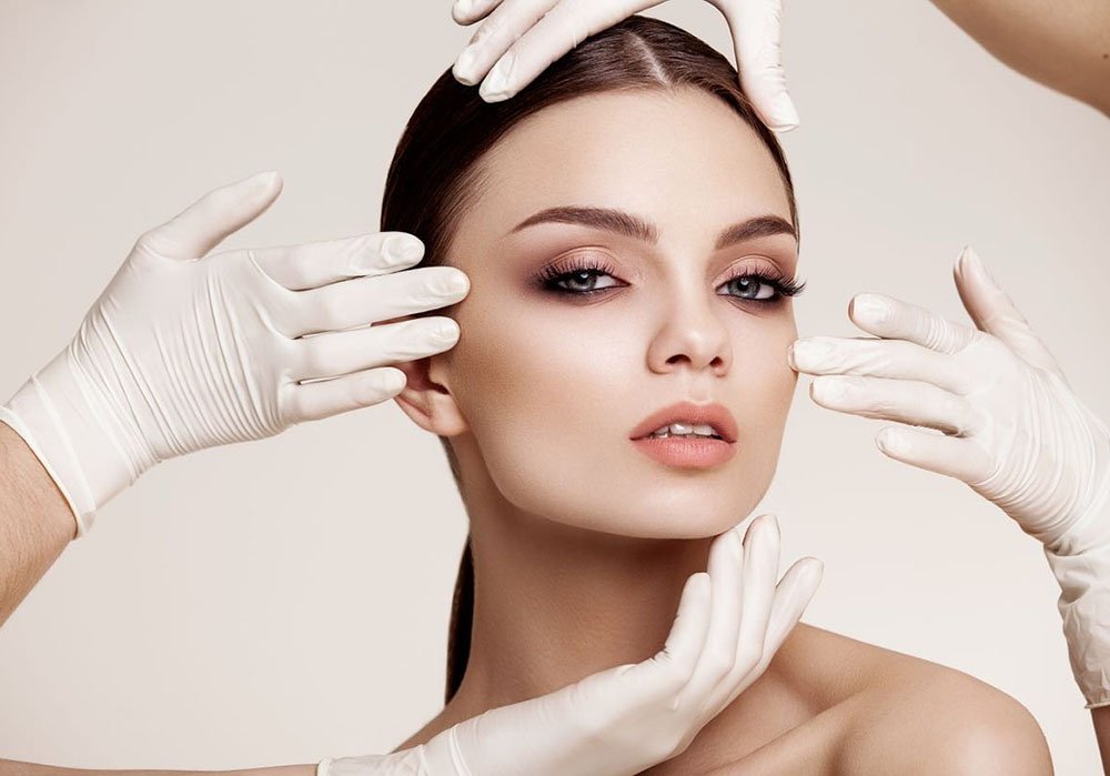 botox modern aesthetic medical treatments