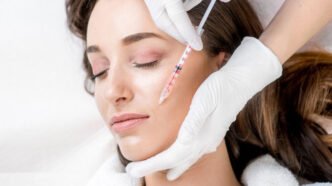 botox modern aesthetic medical treatments 15
