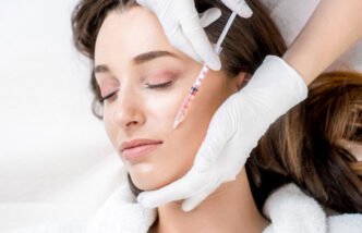 botox modern aesthetic medical treatments 15