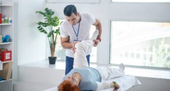 chiropractic care for long term wellness 1