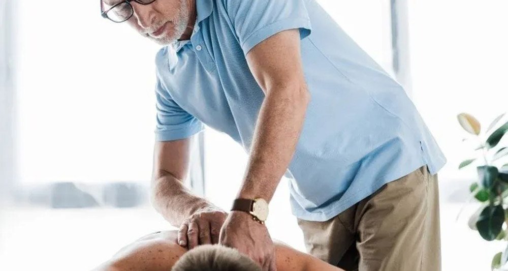 chiropractic care for long term wellness