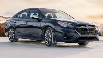 choosing right sedan sport traditional 10