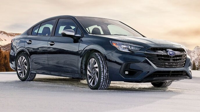 choosing right sedan sport traditional 10