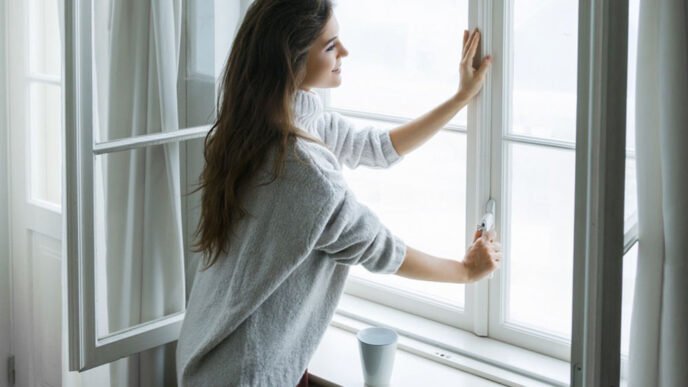 drafty durable window maintenance 4