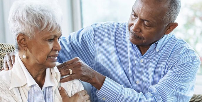 effective approaches for joint pain 1