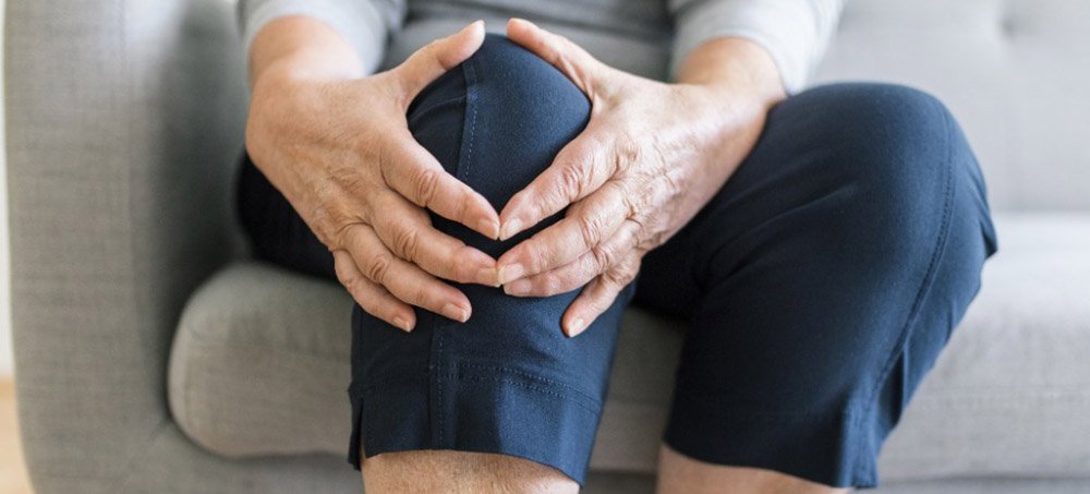 effective approaches for joint pain