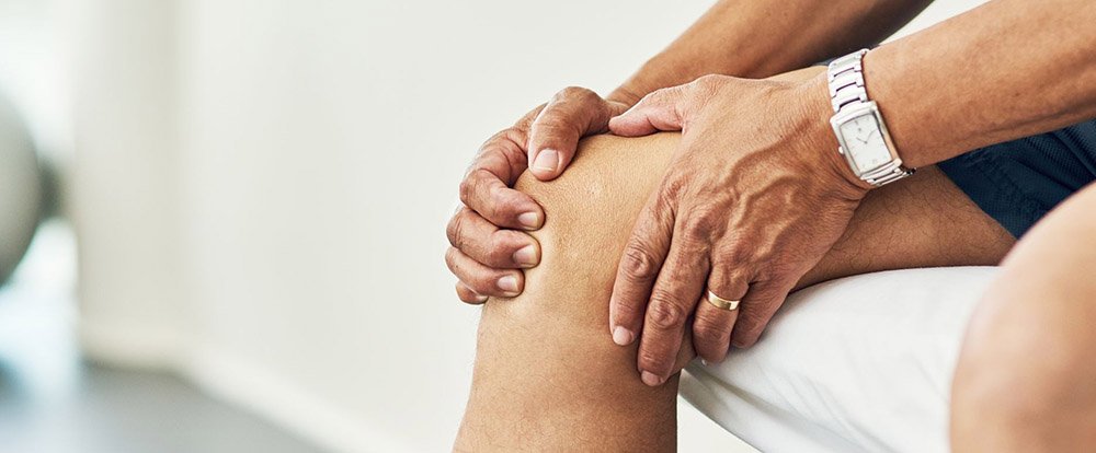 effective approaches for joint pain