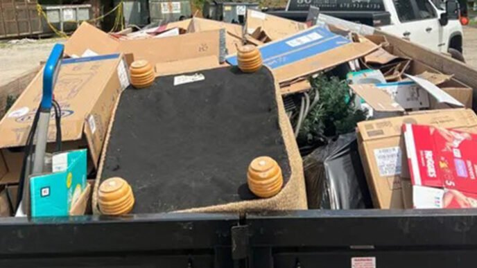 effective junk removal strategies 1