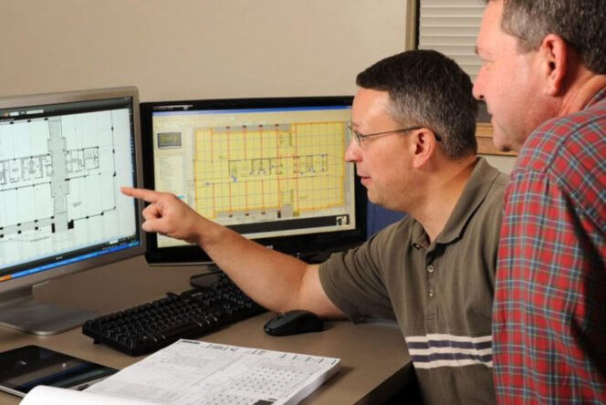 How to Ensure a Smooth Construction Process: Key Questions for Your Builder