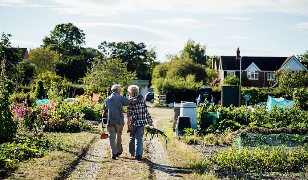 exploring retirement communities comprehensive look life 9