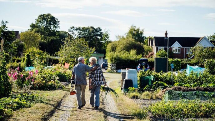 exploring retirement communities comprehensive look life 9