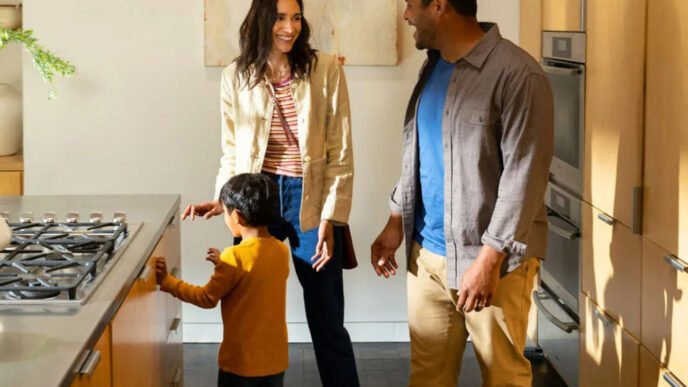 family focused homebuying move 25