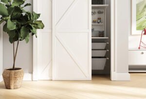 interior doors elevate home design canada 1