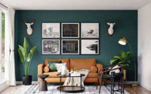 interior painting trends bold colors timeless elegance 1