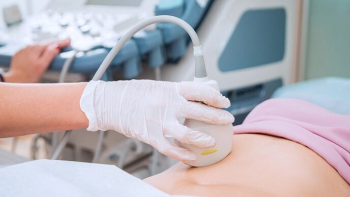ivf tubal ligation answer pregnancy dreams 3