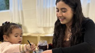 kristina brittenham 164 3