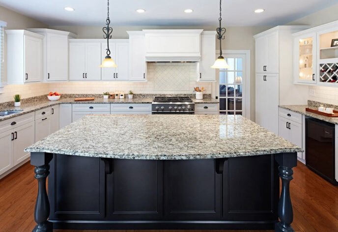 Maximize Home Value in Minneapolis with 5 Key Custom Cabinet Benefits