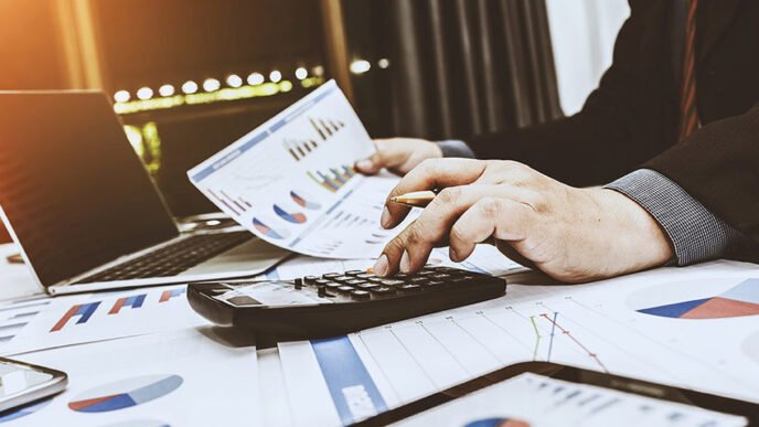 maximizing profitability tech tools real estate budget efficiency 3