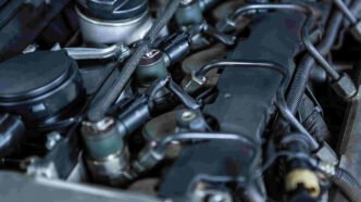 navigating world online auto parts comprehensive buying 5