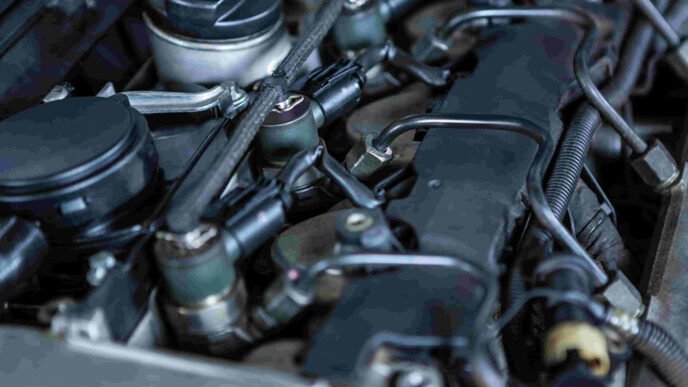 navigating world online auto parts comprehensive buying 5