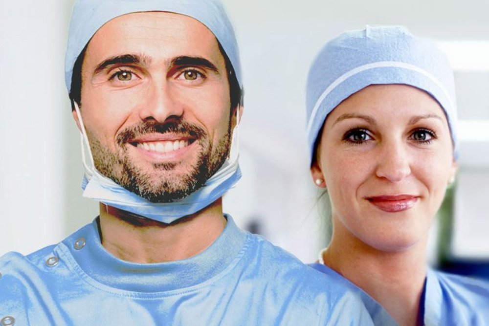 path successful surgery choosing right plastic surgeon