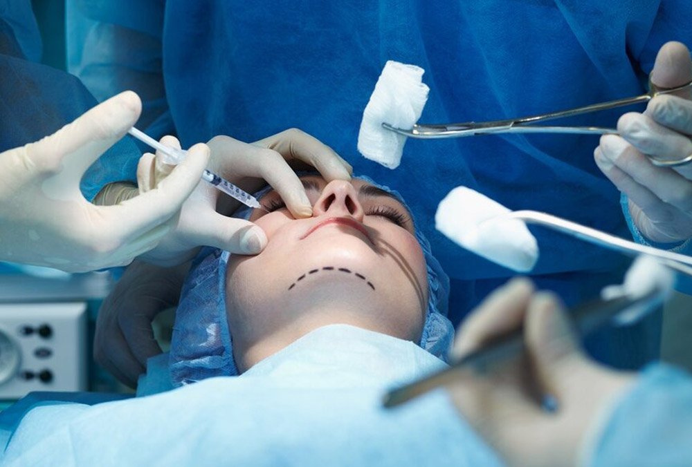 path successful surgery choosing right plastic surgeon