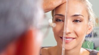 path successful surgery choosing right plastic surgeon 6