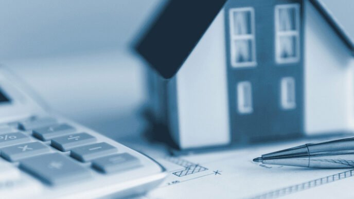 power rental income calculators simplifying property investment decisions 1