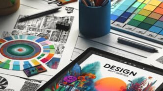 print demand changing game artists benefits 5