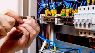 regular electrical maintenance key safety savings system longevity 3